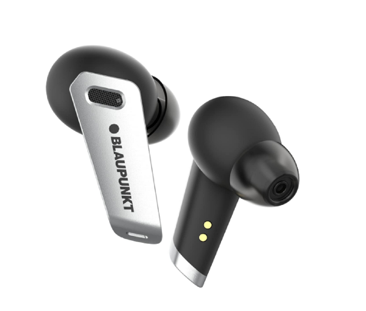 Blaupunkt wireless studio discount headphones